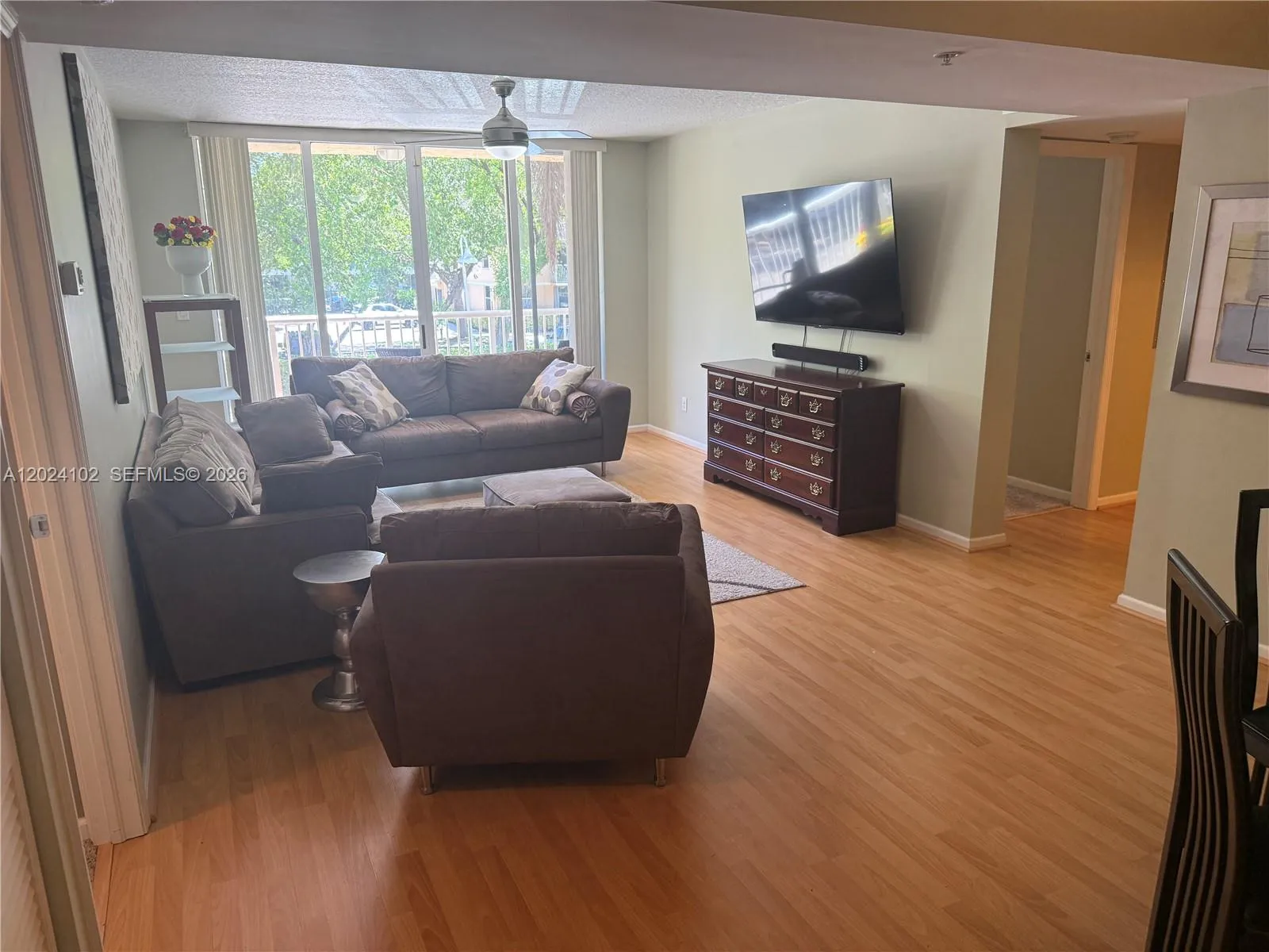 619 E Sheridan St # 203, Dania Beach FL 33004