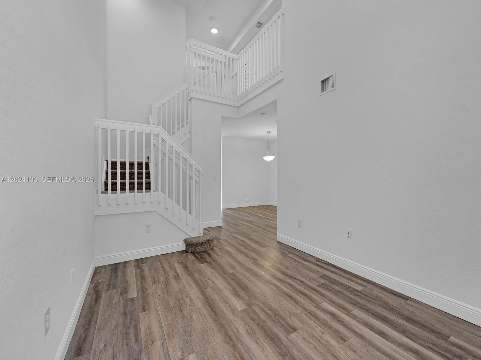 2560 SE 15th Ct, Homestead FL 33035