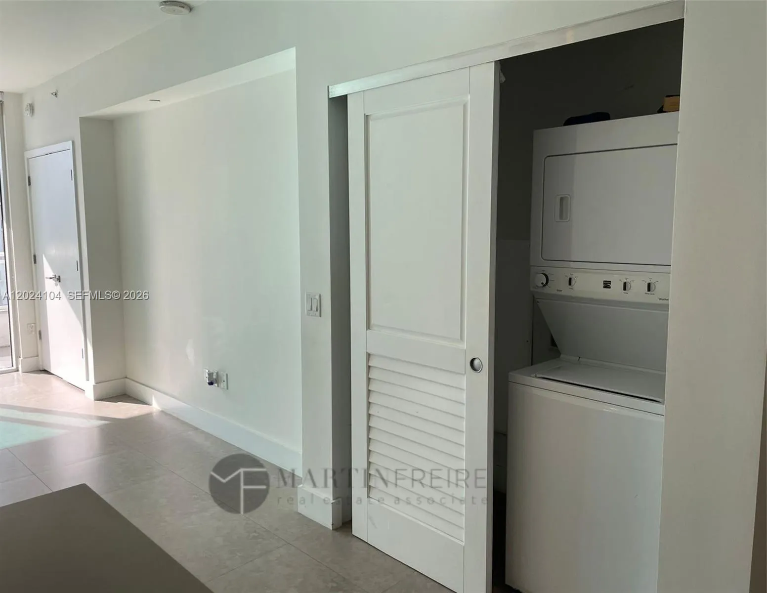 1080 Brickell Ave # 2005, Miami FL 33131