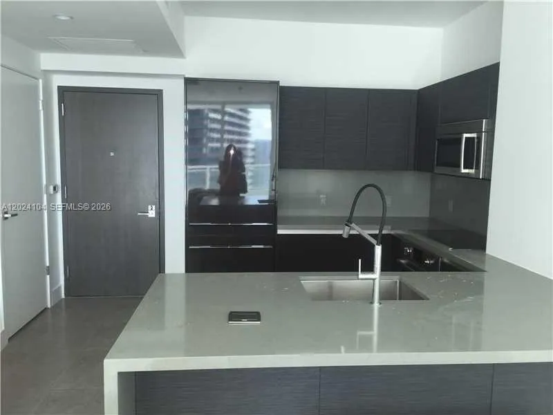 1080 Brickell Ave # 2005, Miami FL 33131