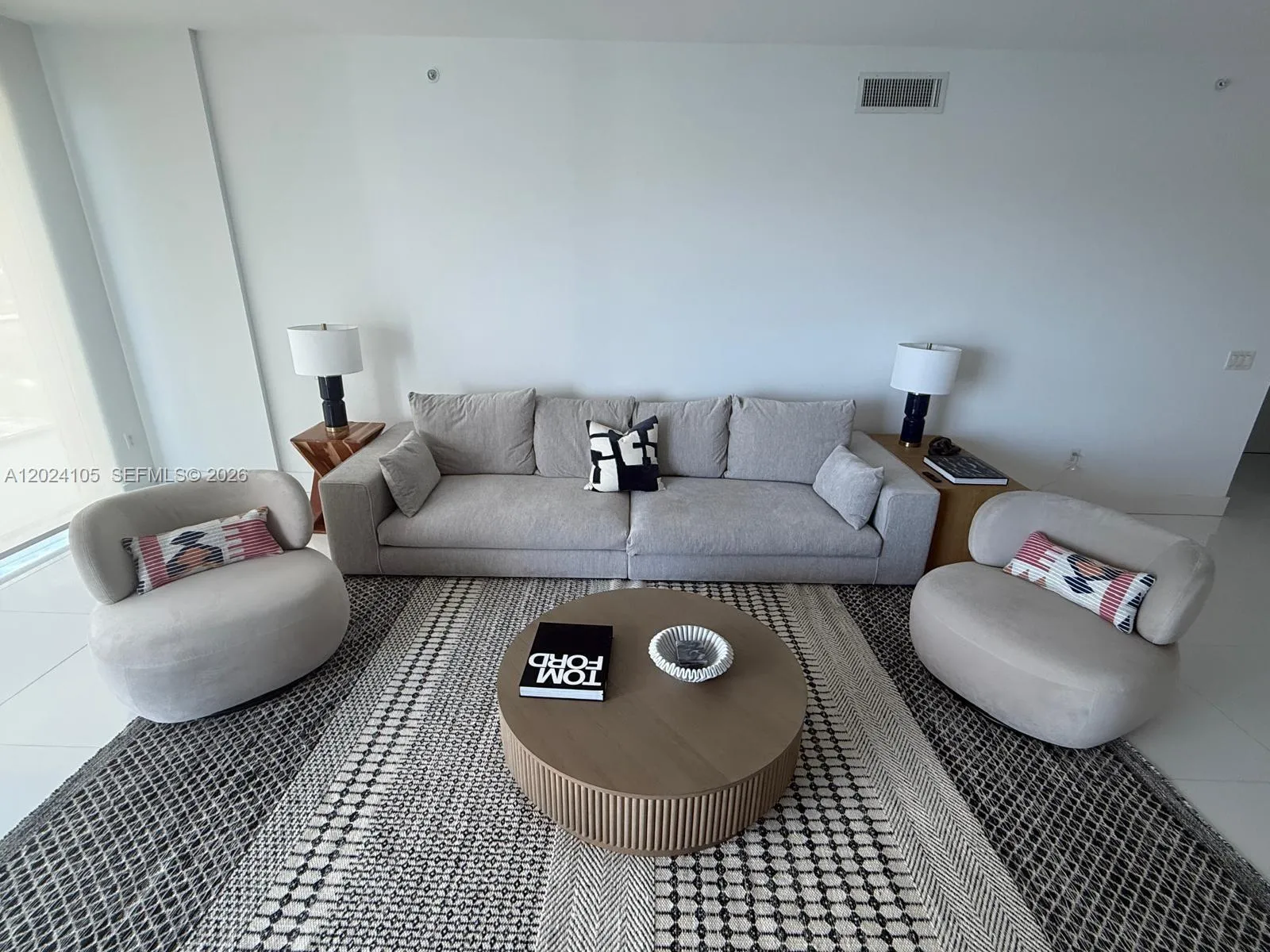 17301 Biscayne Blvd # 2305, North Miami Beach FL 33160