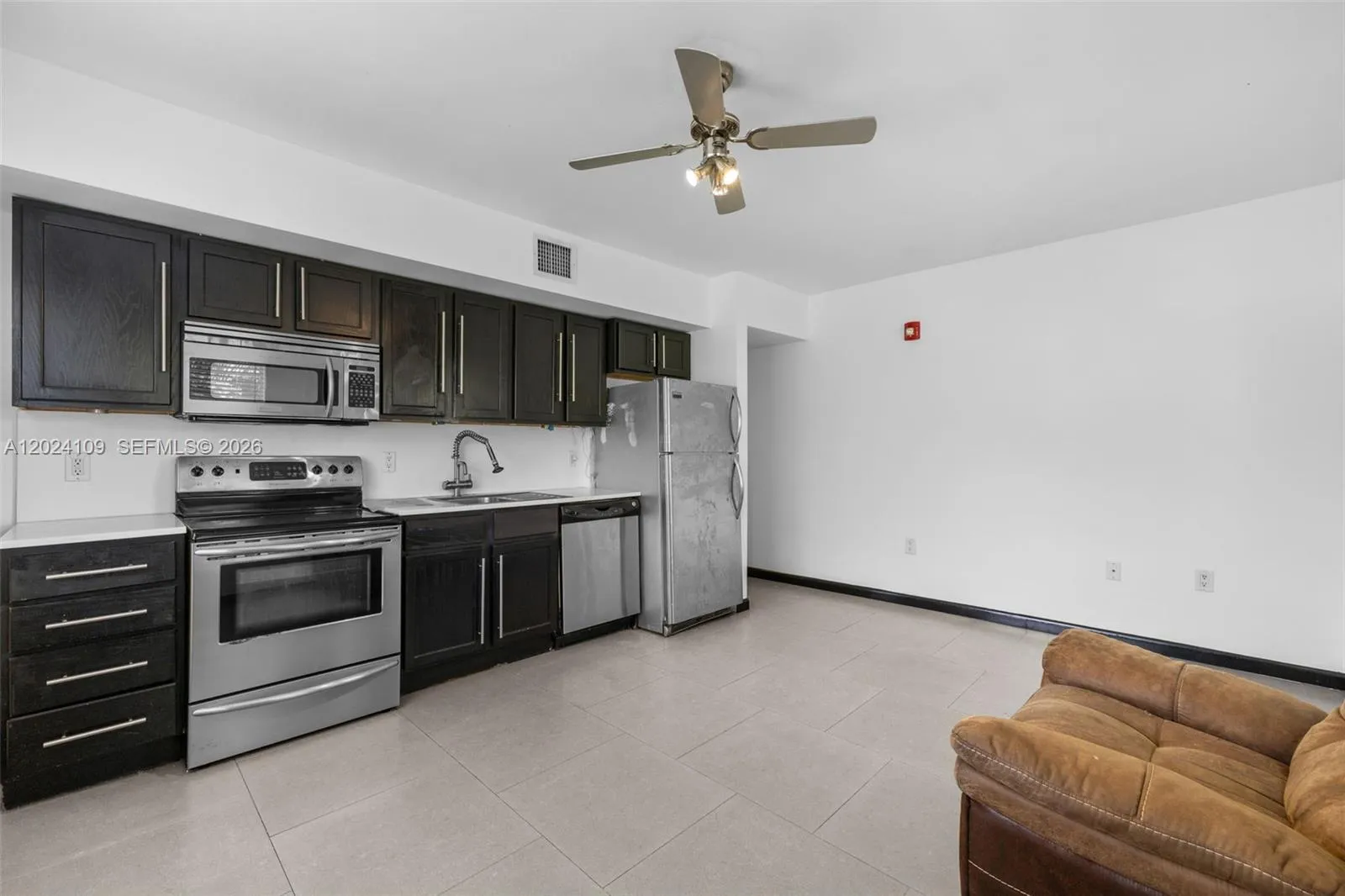 1876 SW 11th Ter # 103, Miami FL 33135