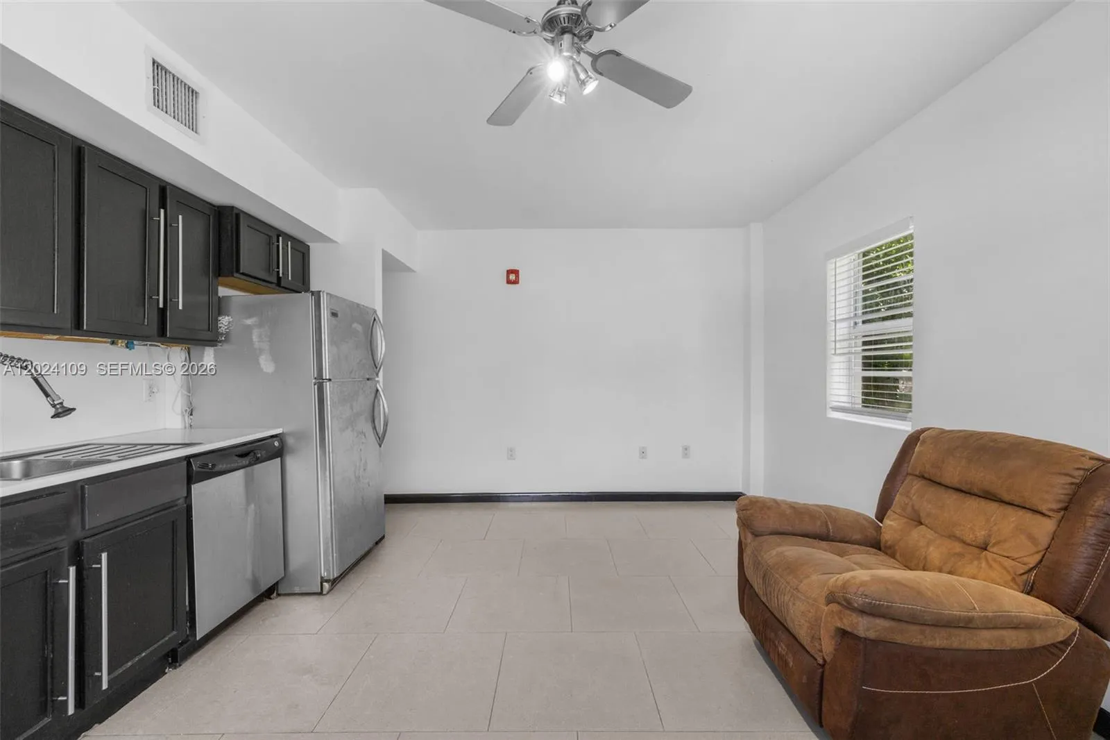 1876 SW 11th Ter # 103, Miami FL 33135