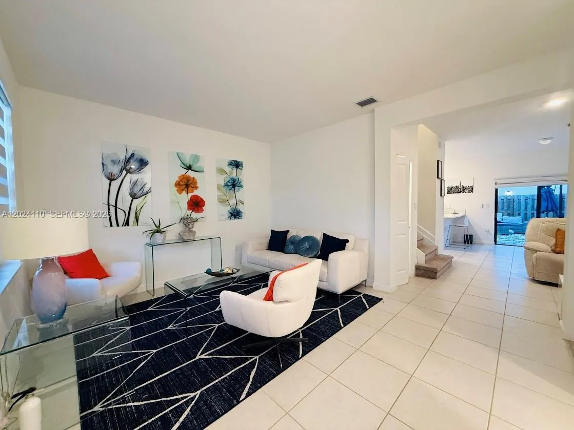 11832 SW 245th Ter, Homestead FL 33032