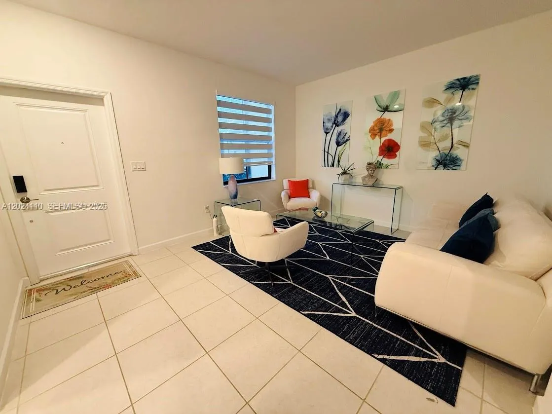 11832 SW 245th Ter, Homestead FL 33032