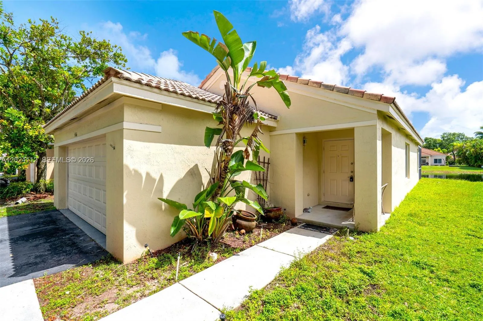4366 Mahogany Ridge Dr # 0, Weston FL 33331