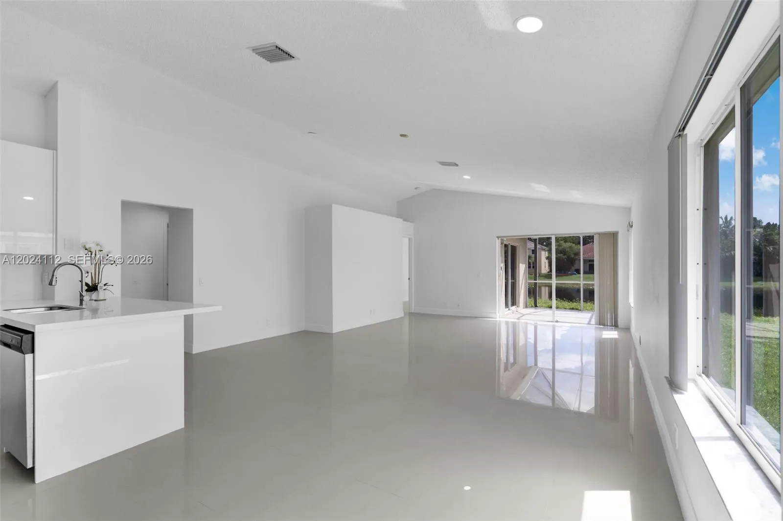 4366 Mahogany Ridge Dr # 0, Weston FL 33331