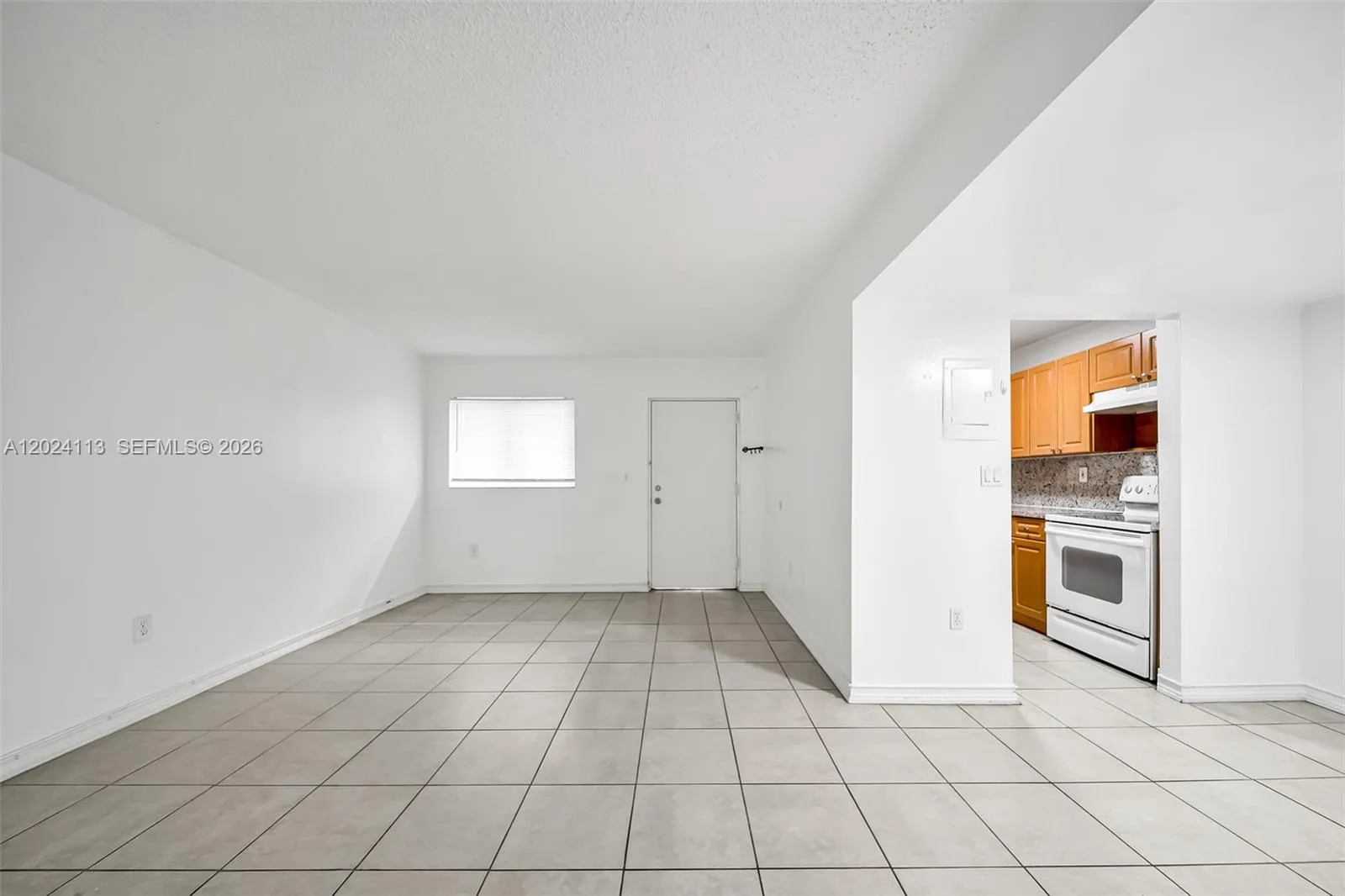 2011 Bay Dr # 4, Miami Beach FL 33141