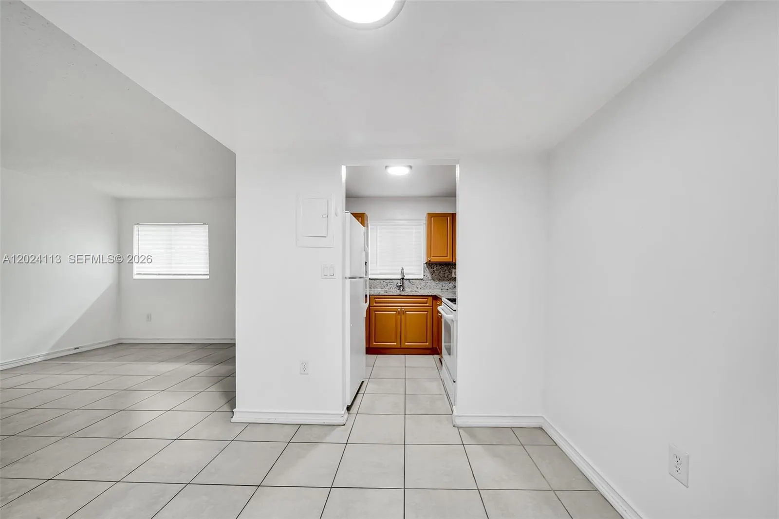2011 Bay Dr # 4, Miami Beach FL 33141