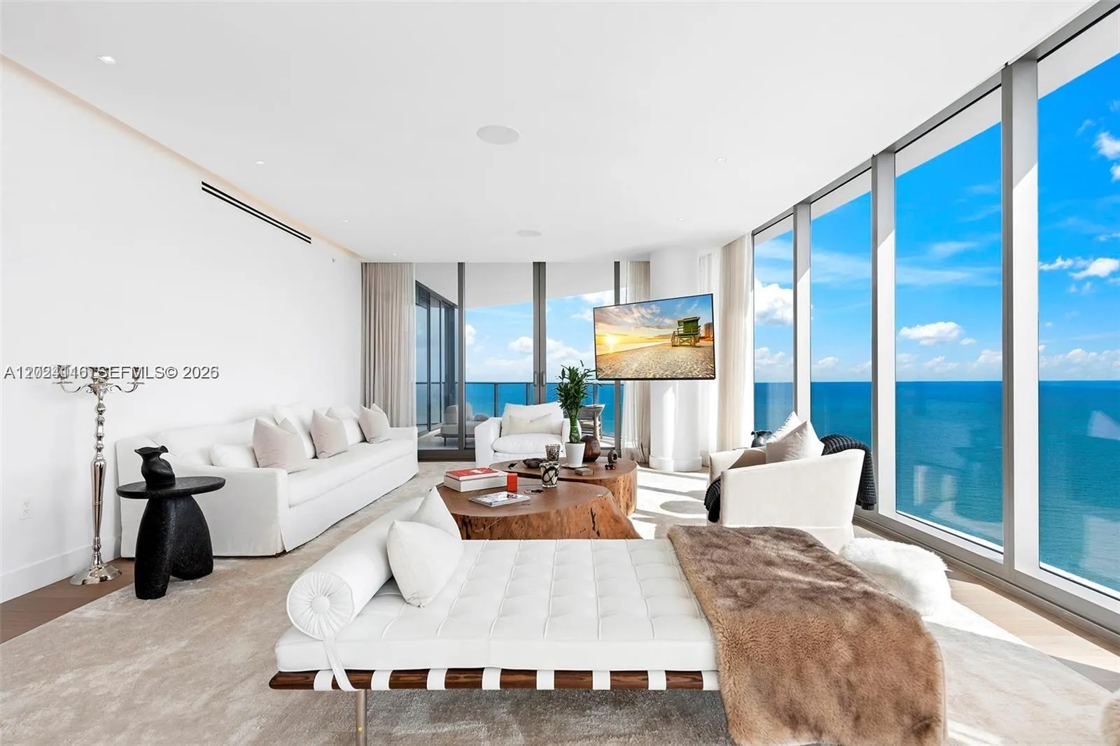 15701 Collins Ave # 4105, Sunny Isles Beach FL 33160