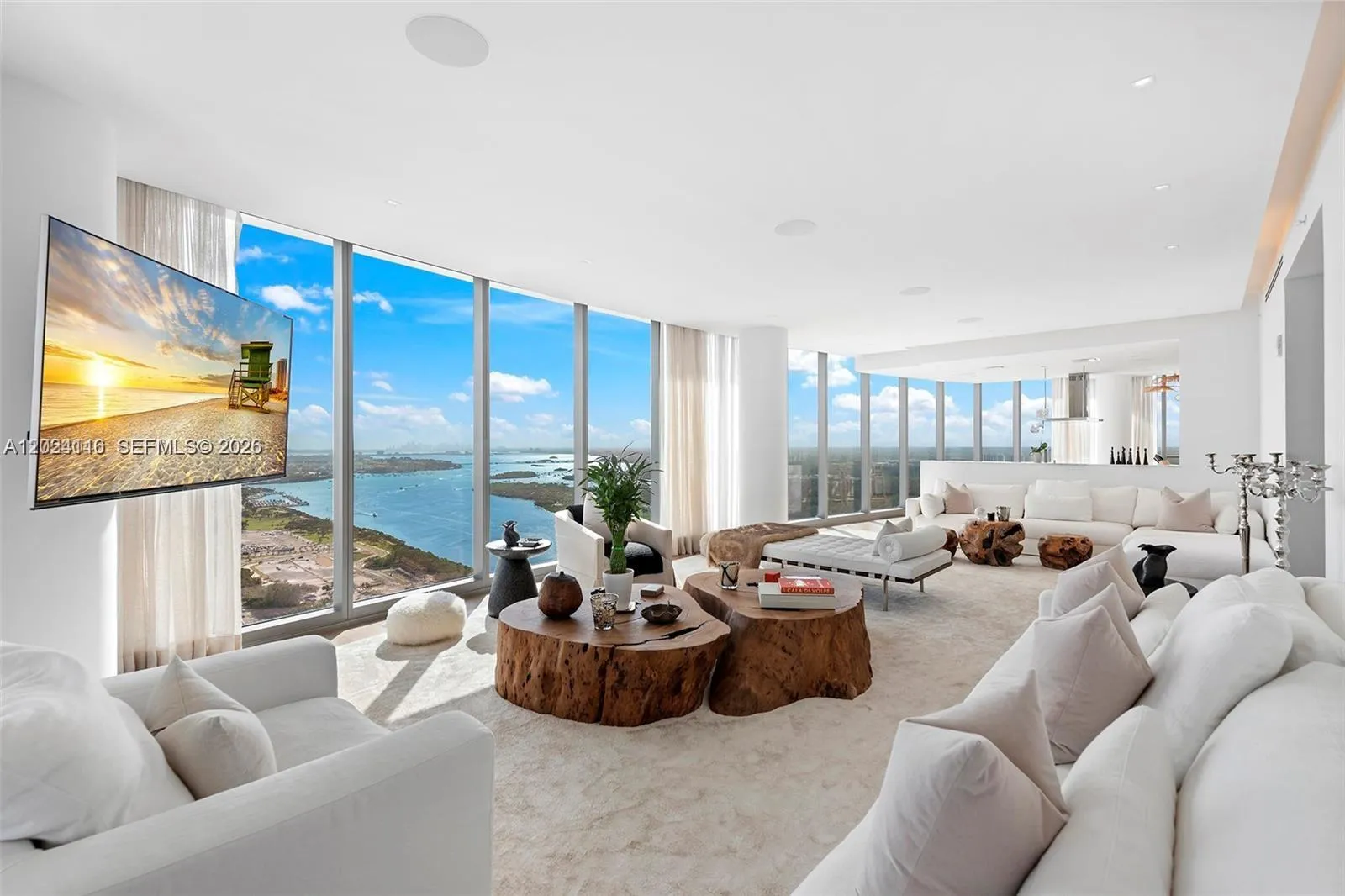 15701 Collins Ave # 4105, Sunny Isles Beach FL 33160