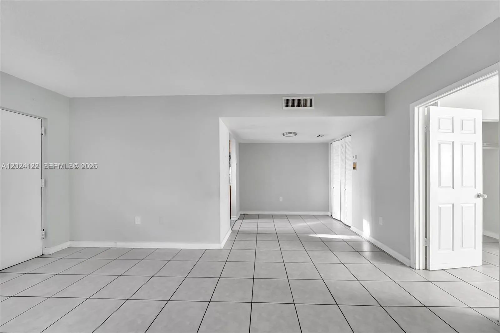 2011 Bay Dr # 12, Miami Beach FL 33141