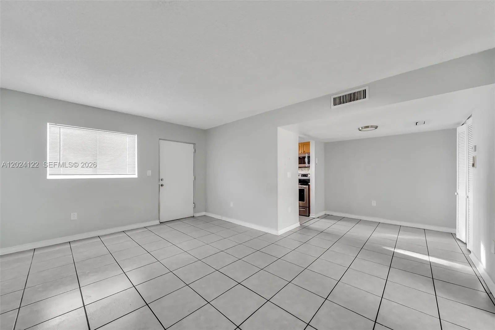 2011 Bay Dr # 12, Miami Beach FL 33141