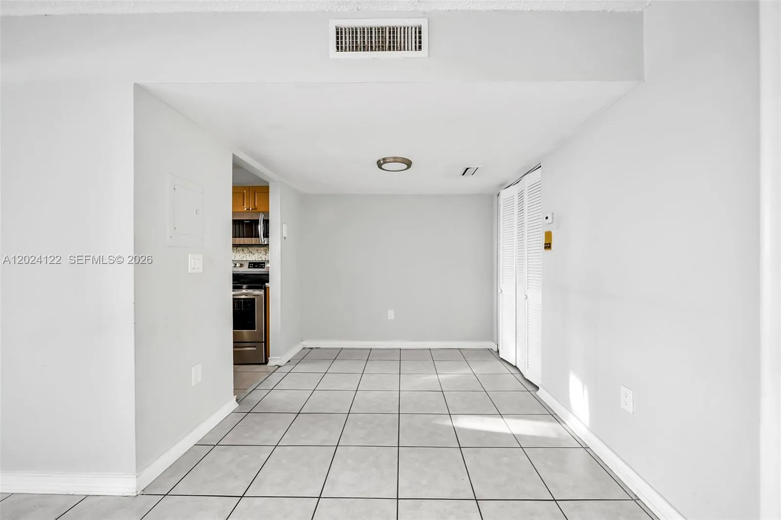 2011 Bay Dr # 12, Miami Beach FL 33141