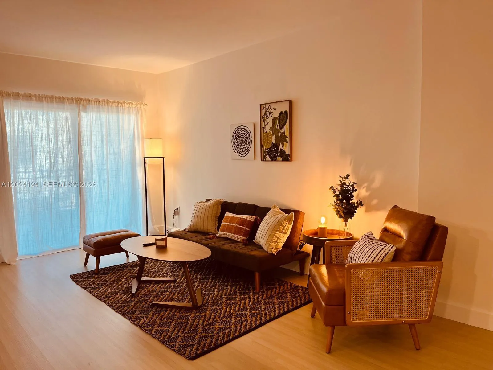 120 S Douglas Rd # 302, Miami FL 33134