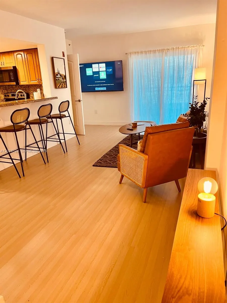 120 S Douglas Rd # 302, Miami FL 33134