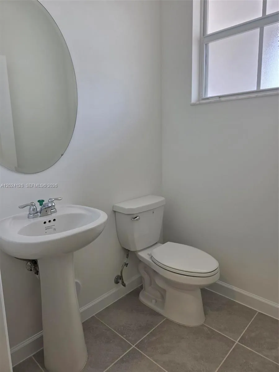 2764 SE 26th Ave # 2764, Homestead FL 33035