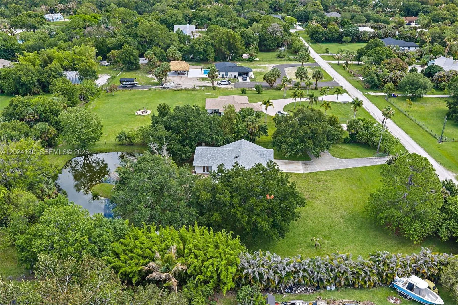15305 N 96th St N, Palm Beach FL 33478