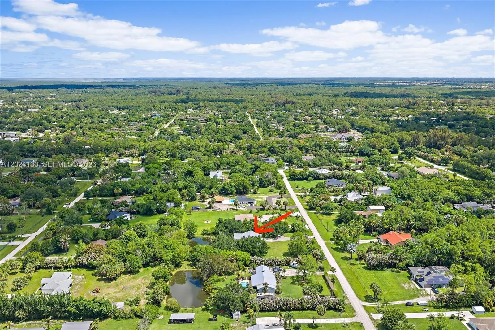 15305 N 96th St N, Palm Beach FL 33478