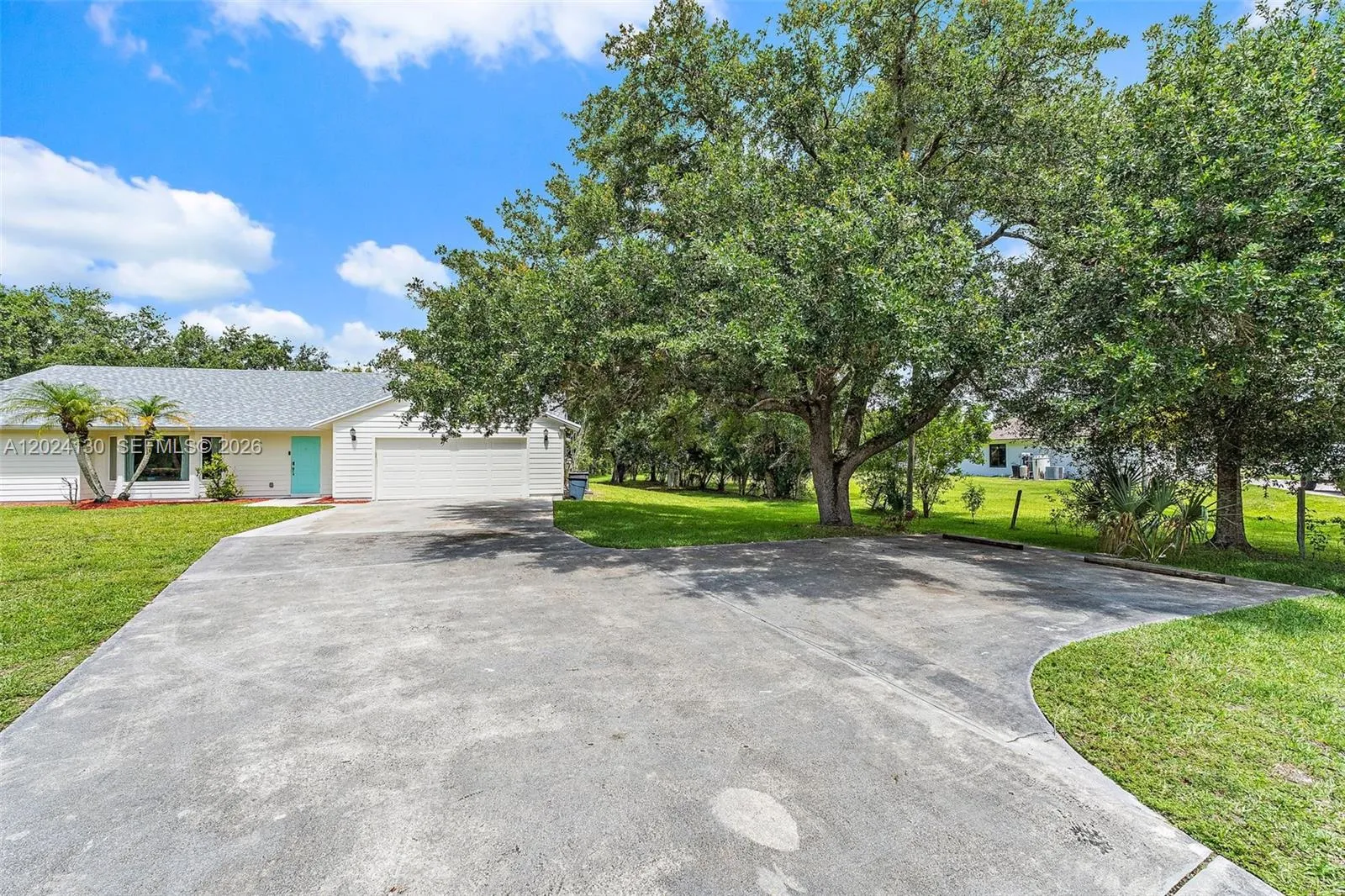 15305 N 96th St N, Palm Beach FL 33478
