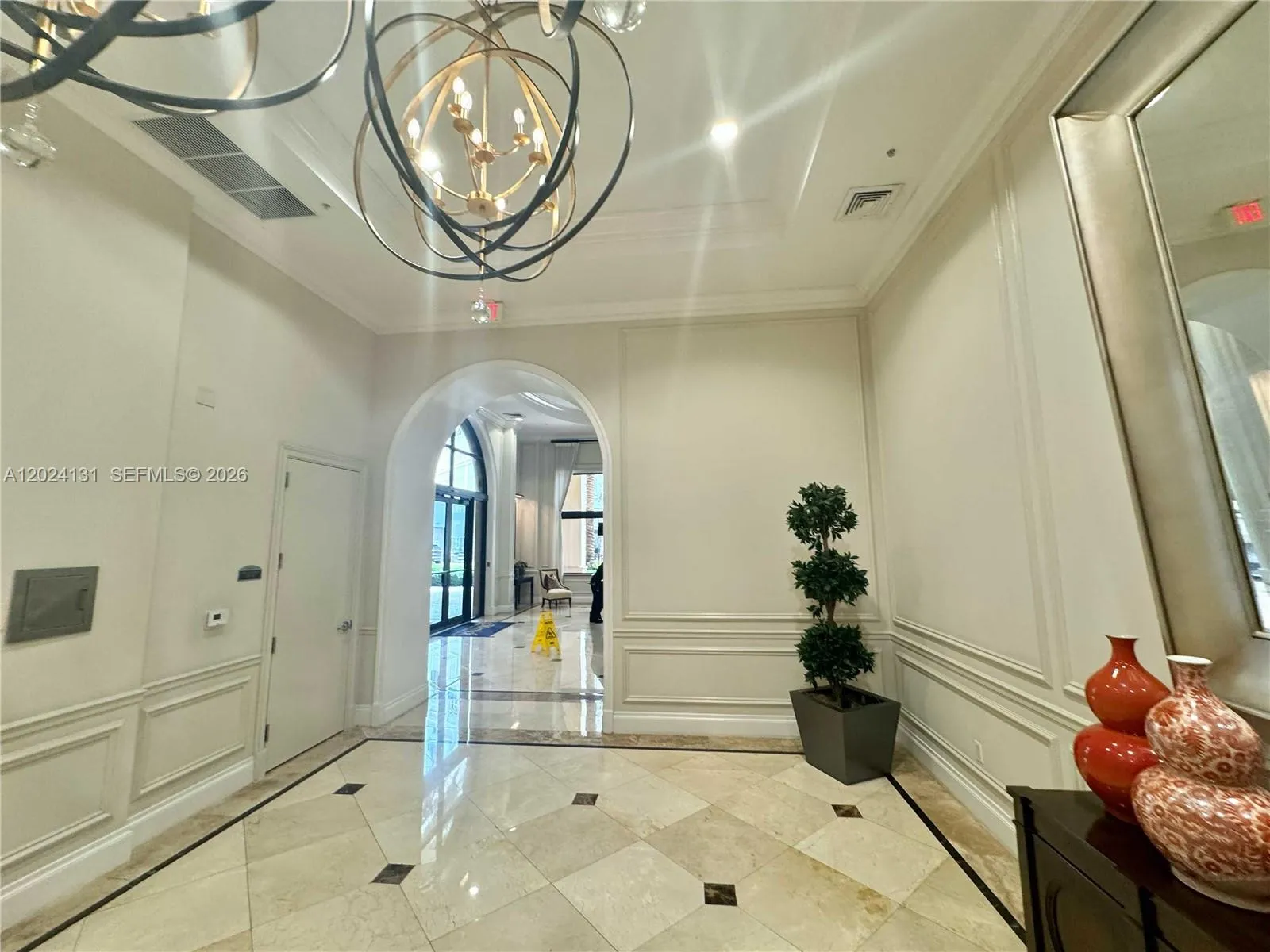 55 Merrick Way # 831, Coral Gables FL 33134