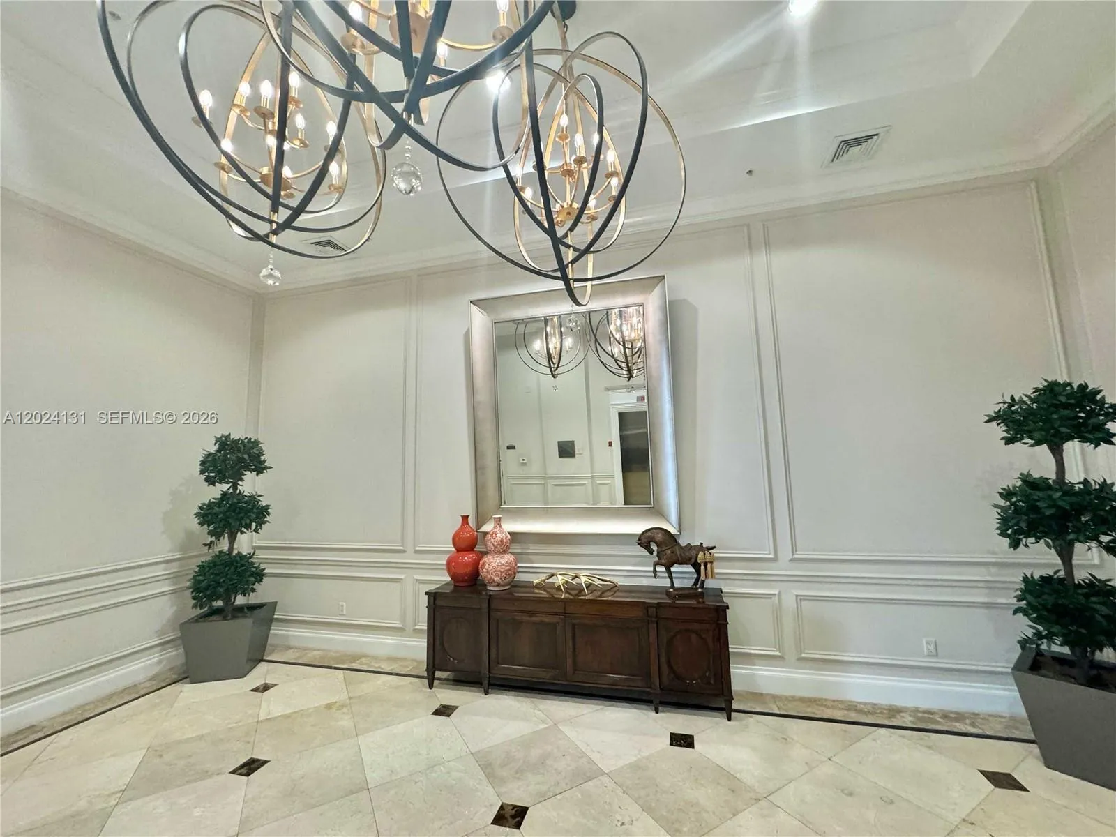 55 Merrick Way # 831, Coral Gables FL 33134