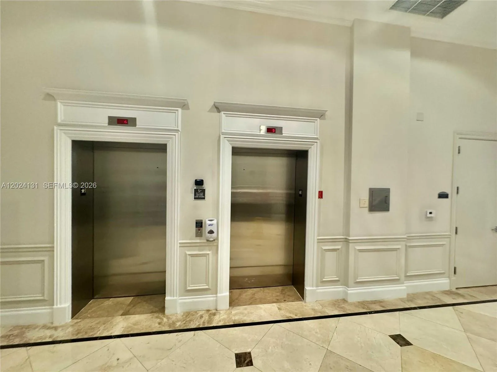 55 Merrick Way # 831, Coral Gables FL 33134