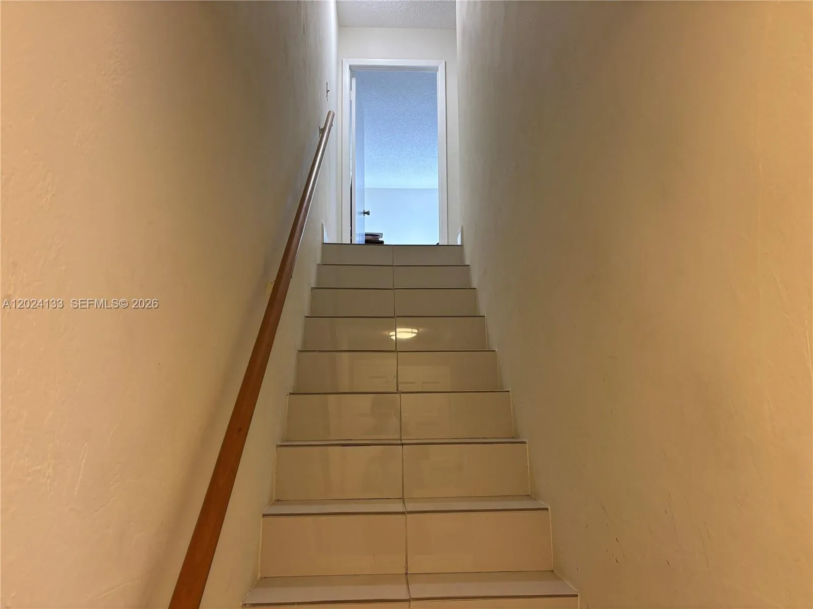 10806 N Kendall Dr # 26, Miami FL 33176
