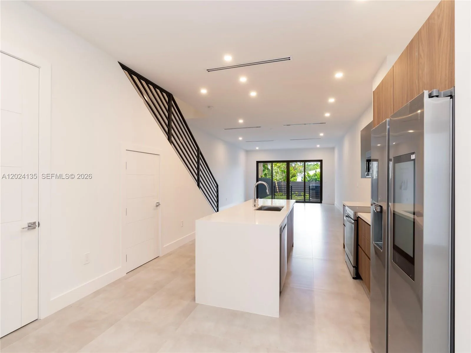 1118 NE 10th Ave # 1118, Fort Lauderdale FL 33304