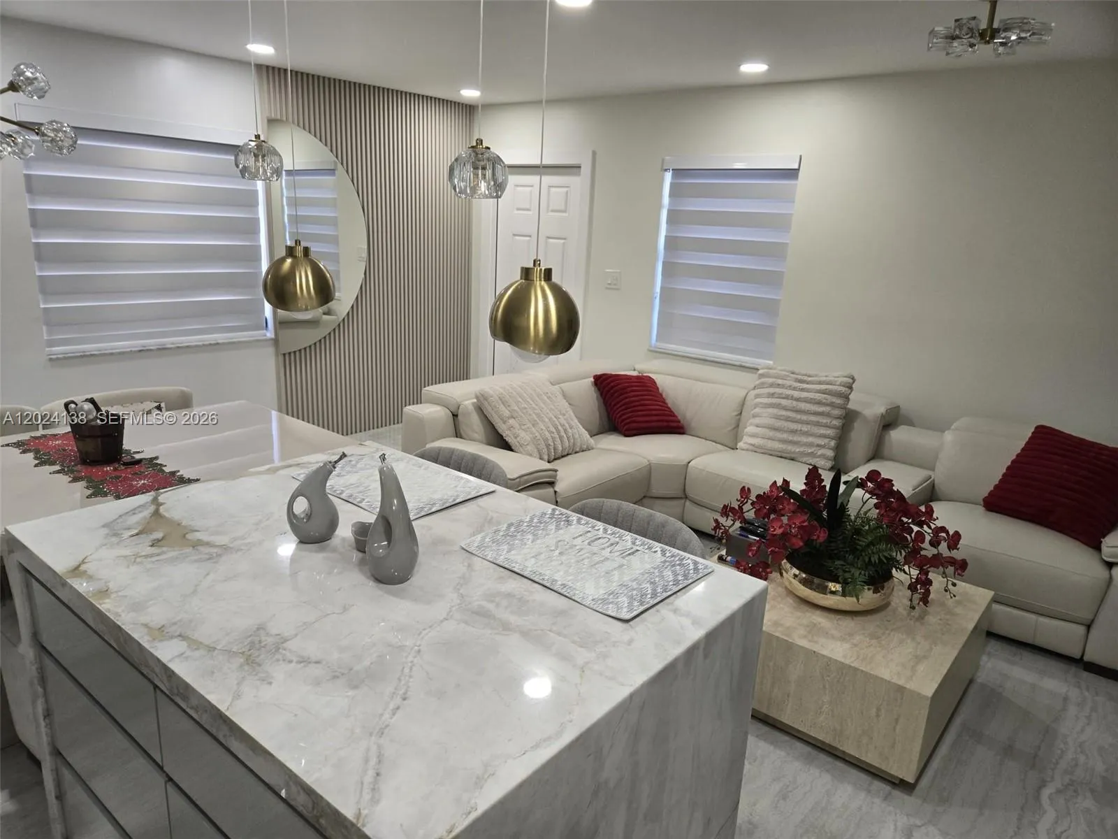 4250 W 10th Ave, Hialeah FL 33012