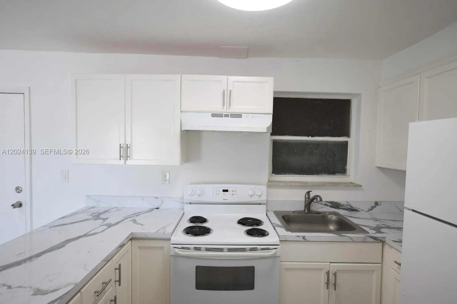 3501 W 11th Ave # 211, Hialeah FL 33012