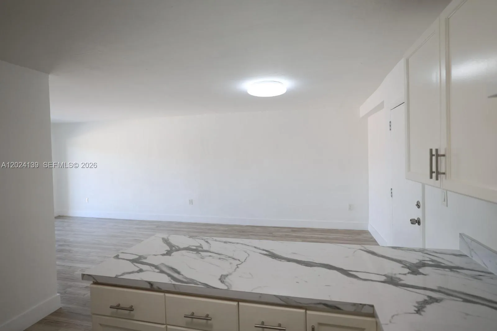 3501 W 11th Ave # 211, Hialeah FL 33012