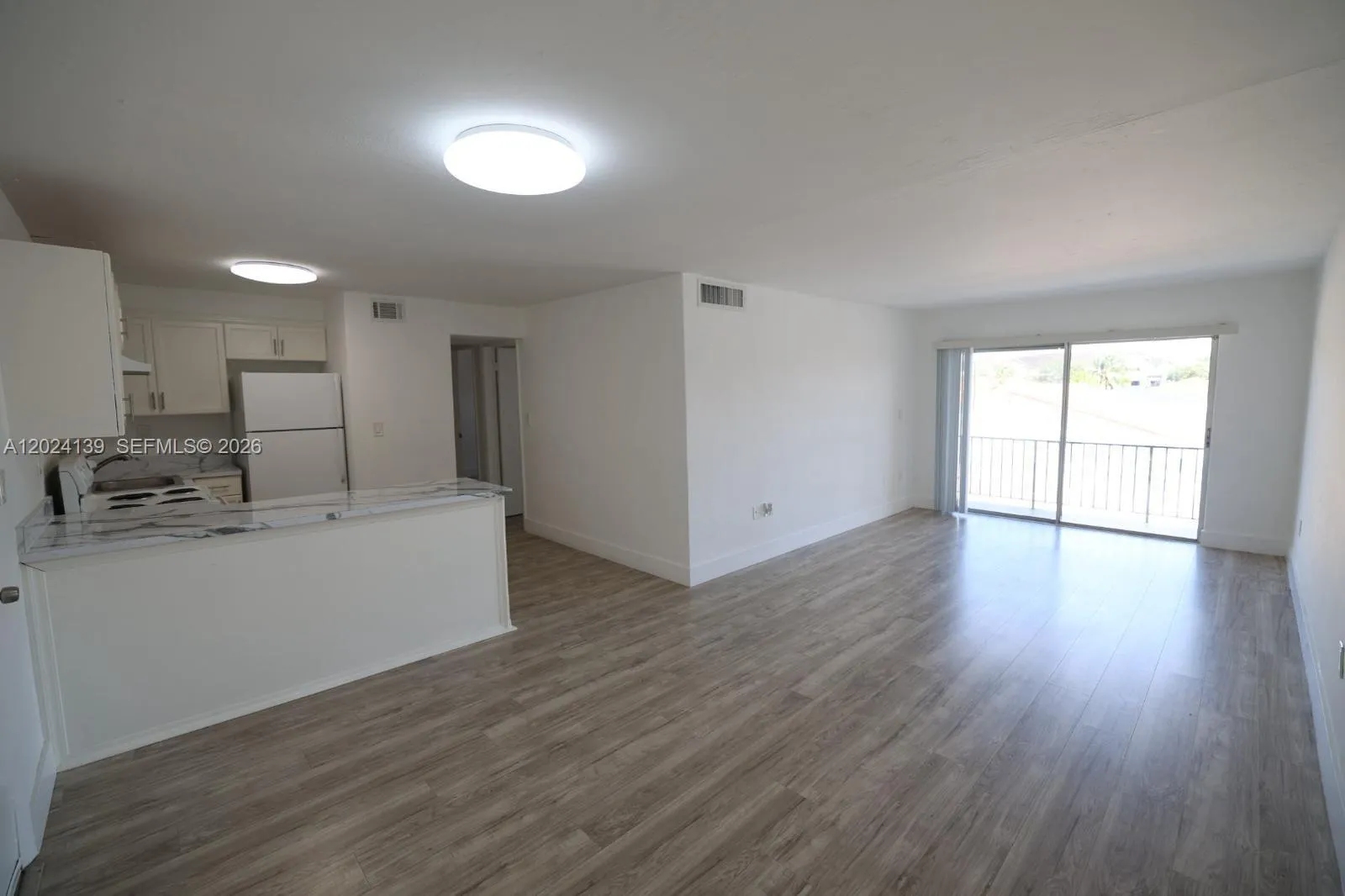 3501 W 11th Ave # 211, Hialeah FL 33012