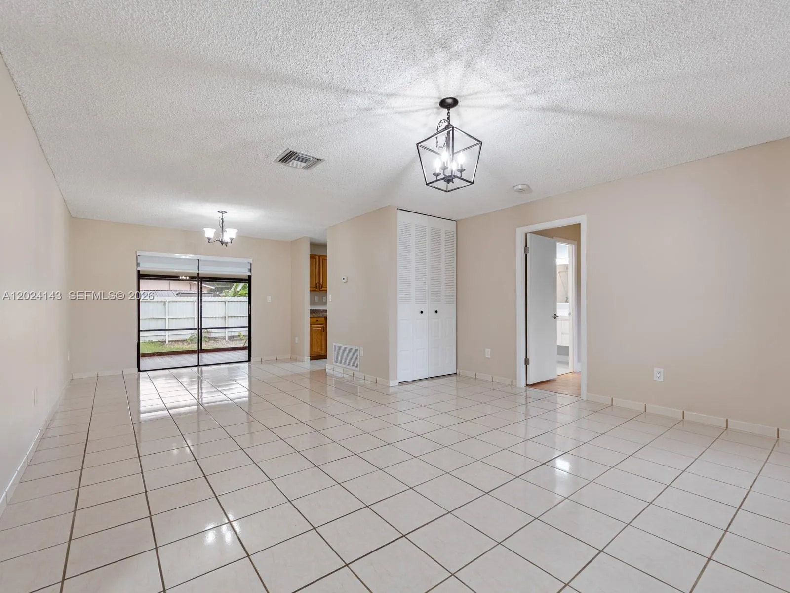 13360 SW 46th St, Miami FL 33175