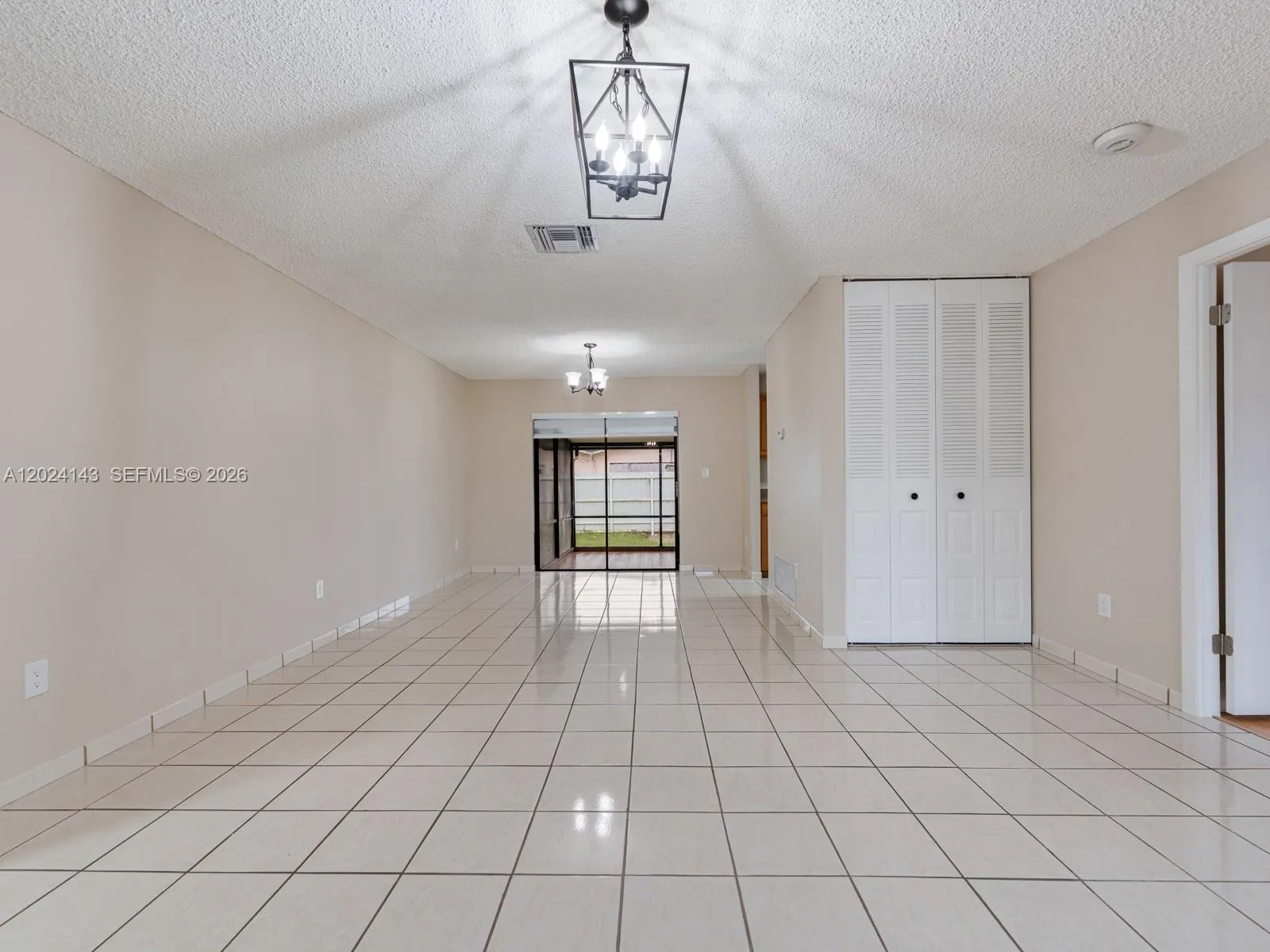 13360 SW 46th St, Miami FL 33175