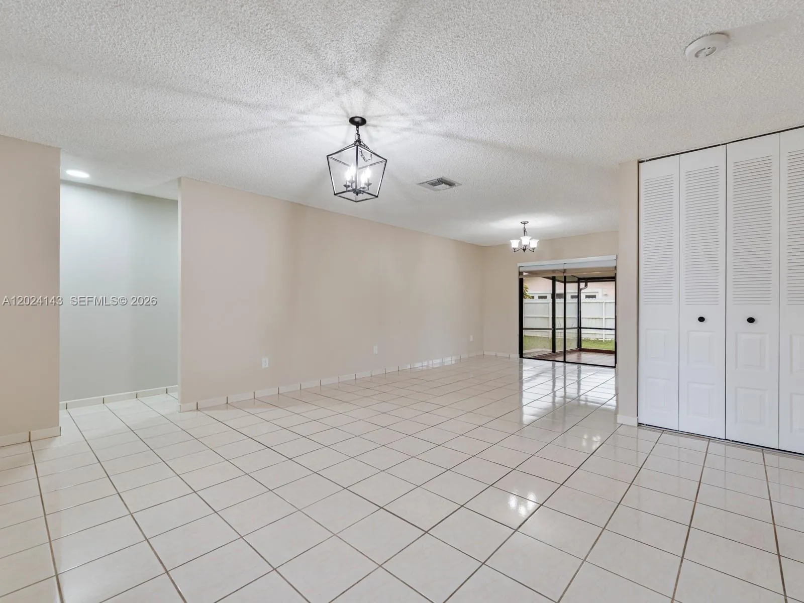 13360 SW 46th St, Miami FL 33175