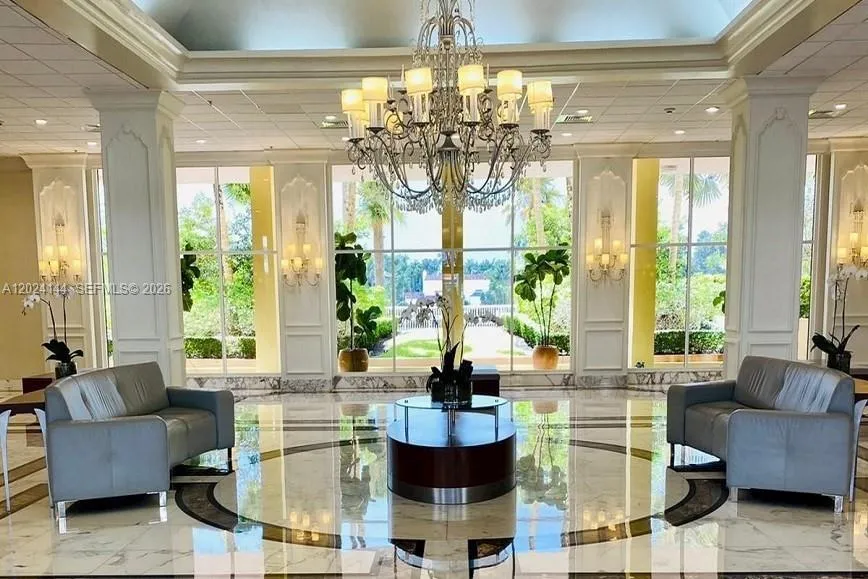 5600 Collins Ave # 4U, Miami Beach FL 33140