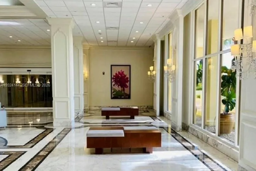 5600 Collins Ave # 4U, Miami Beach FL 33140