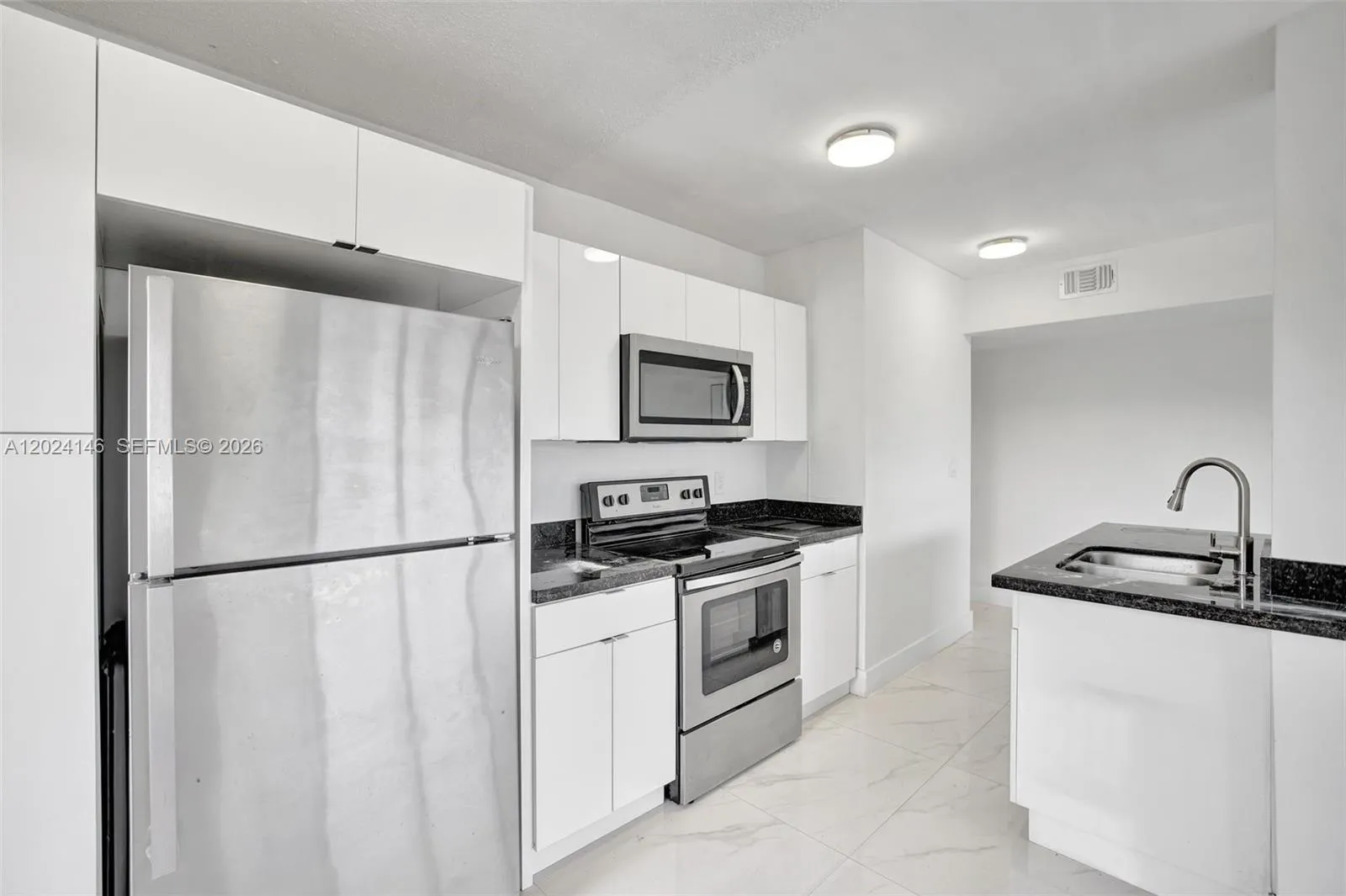 5731 NE 18TH AVE # 6, Fort Lauderdale FL 33334