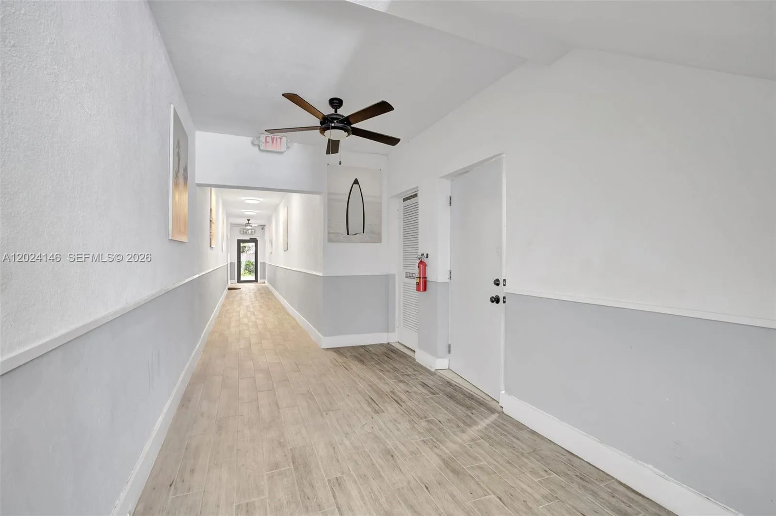 5731 NE 18TH AVE # 6, Fort Lauderdale FL 33334