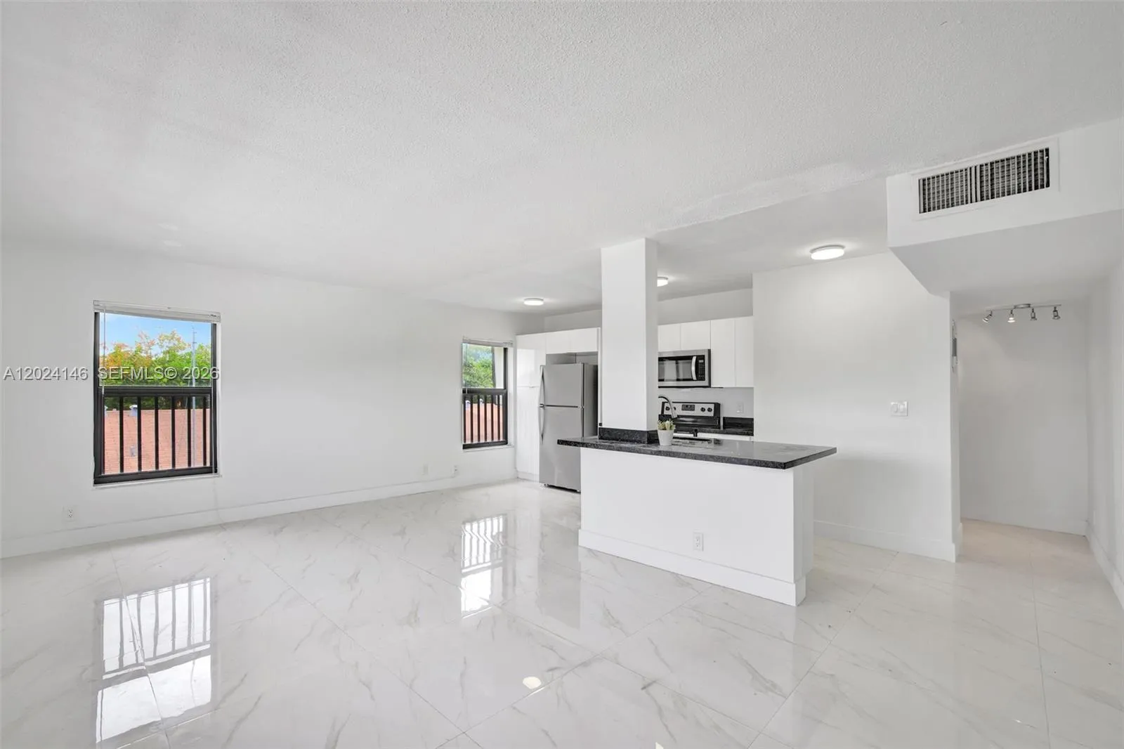 5731 NE 18TH AVE # 6, Fort Lauderdale FL 33334