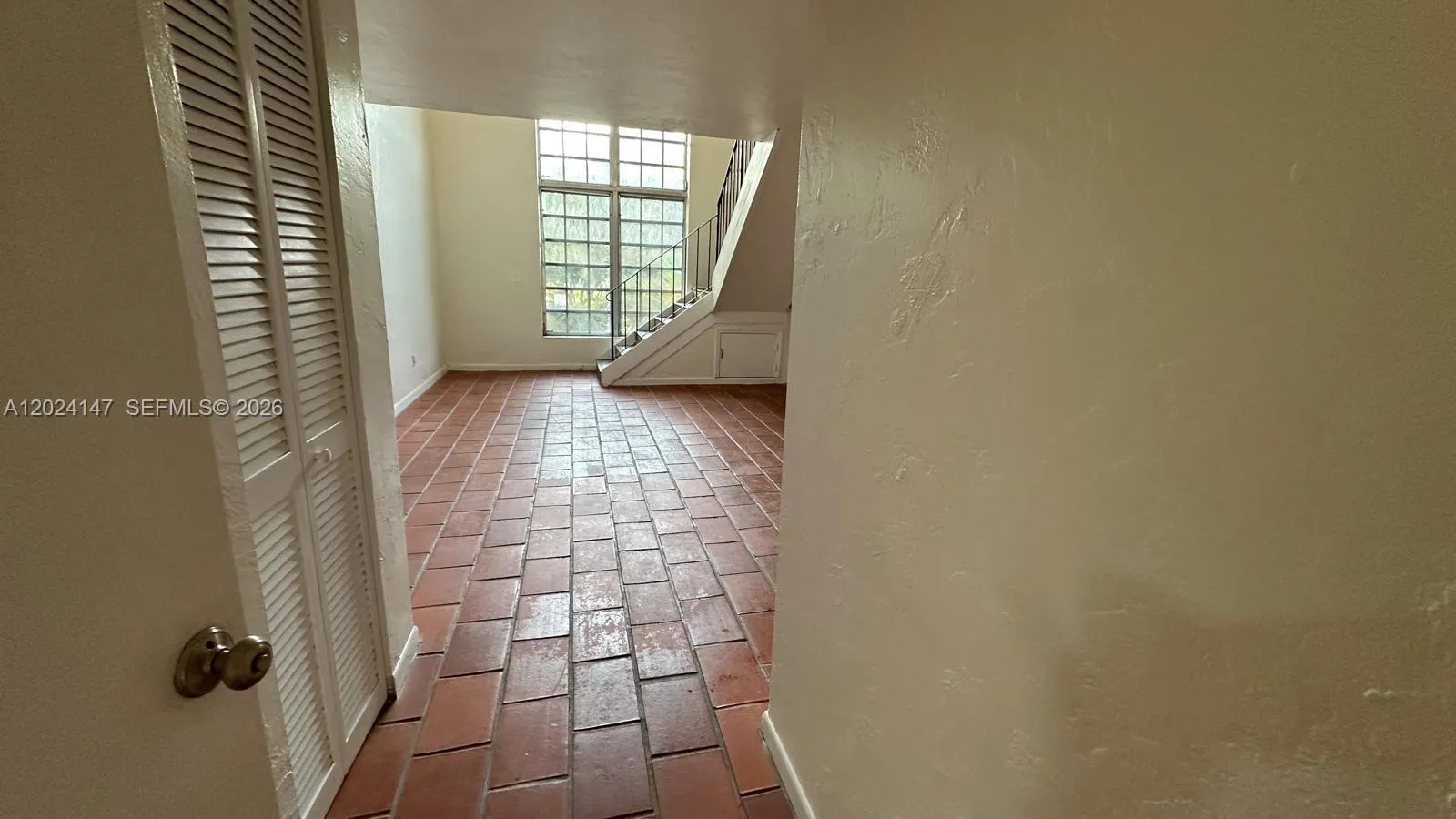 10903 N Kendall Dr # 227, Miami FL 33176