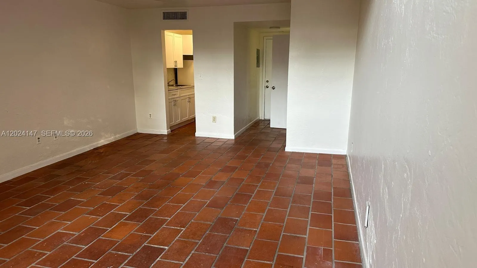 10903 N Kendall Dr # 227, Miami FL 33176