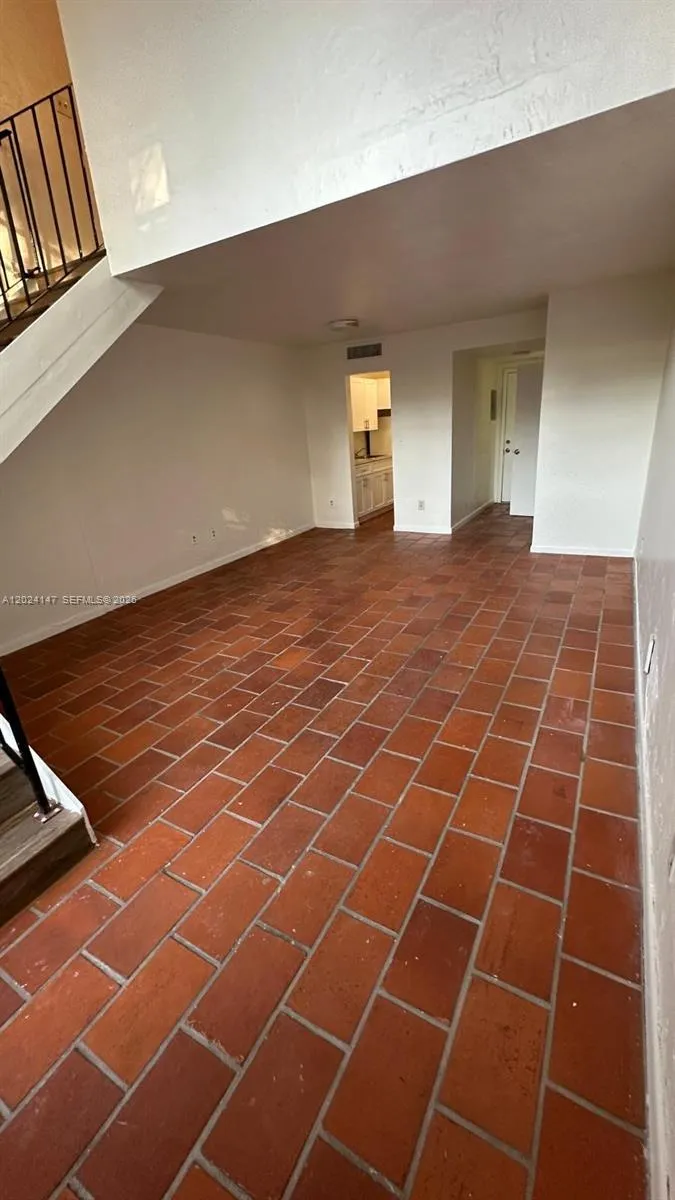 10903 N Kendall Dr # 227, Miami FL 33176