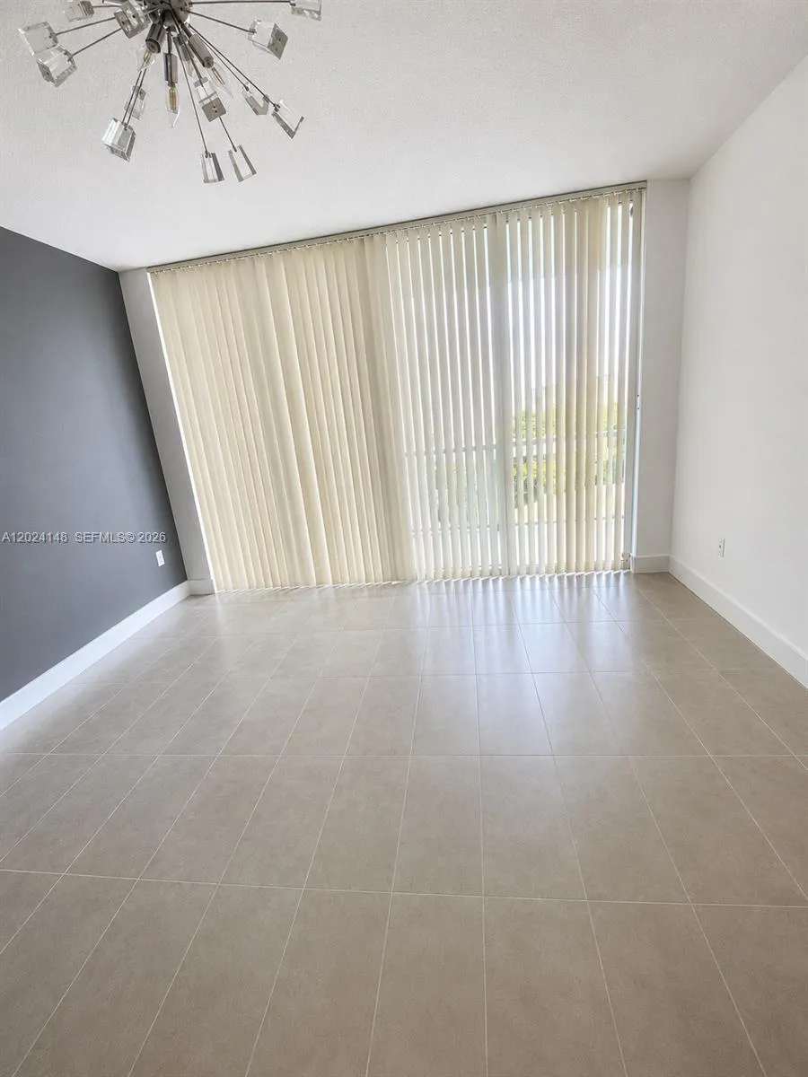 79 SW 12th St, Miami FL 33130