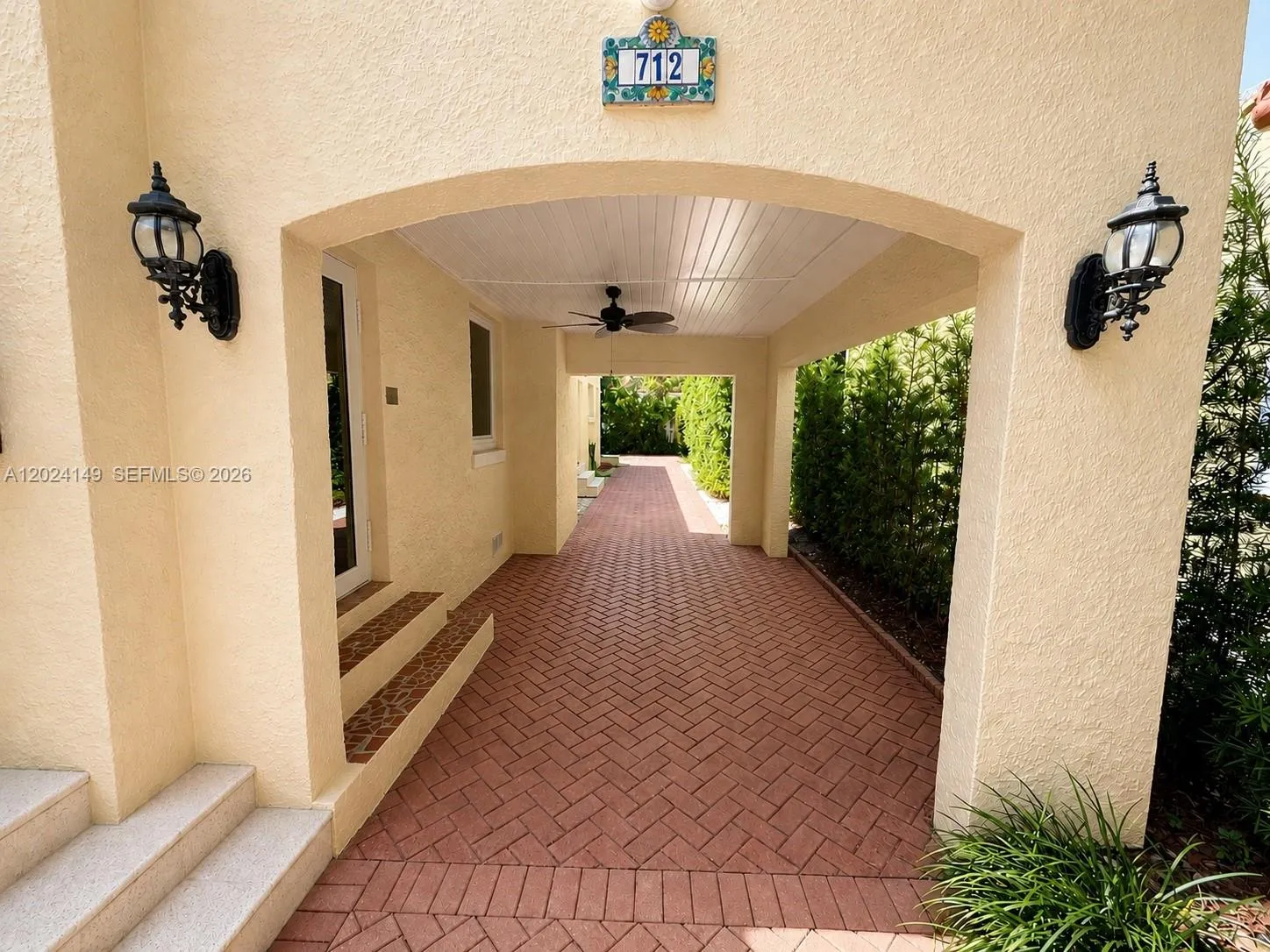 712 Navarre Ave, Coral Gables FL 33134