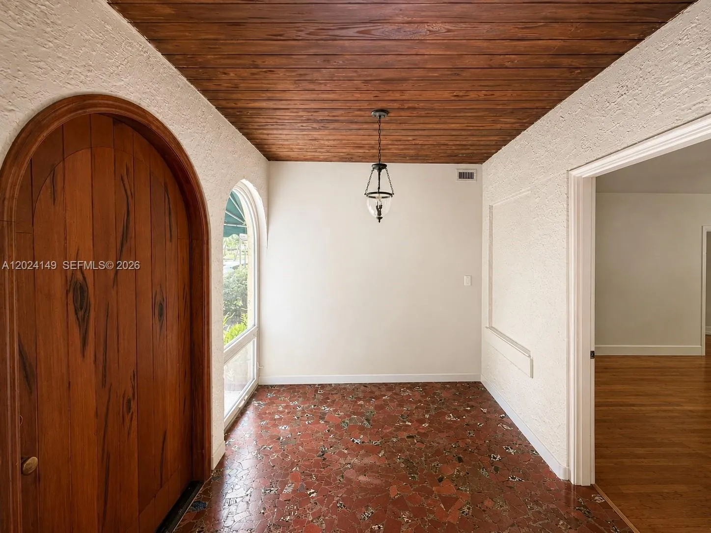 712 Navarre Ave, Coral Gables FL 33134