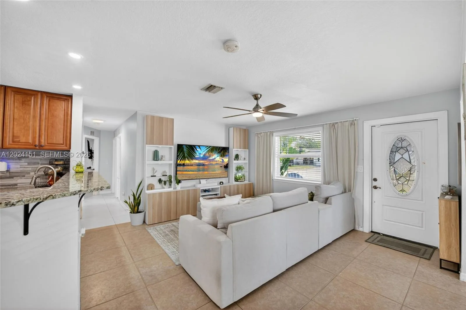4311 SW 24th St, Fort Lauderdale FL 33317