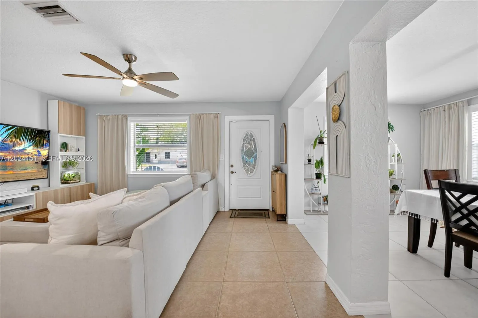 4311 SW 24th St, Fort Lauderdale FL 33317