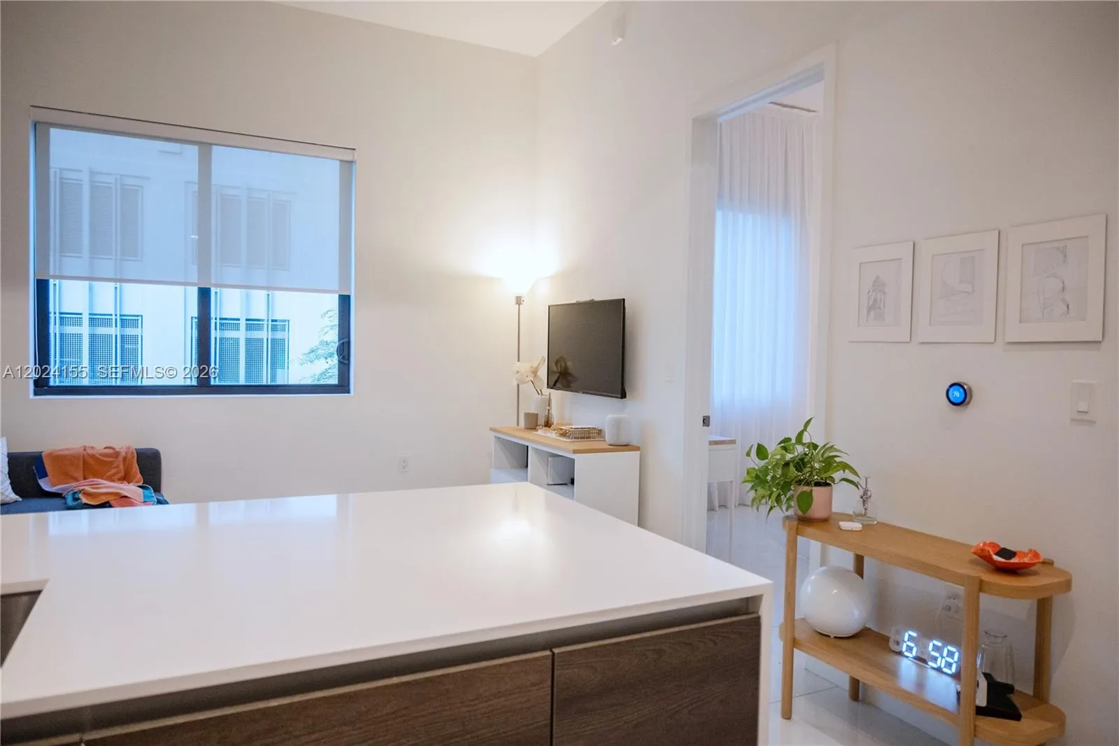 301 Altara Ave # 202, Coral Gables FL 33146